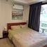 1 спален Кондо в аренду в Rawai Beach Condominium, Раваи