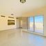 3 Bedroom Apartment for sale at Kahraman, Bab Al Bahar