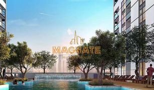 2 Bedrooms Apartment for sale in Sobha Hartland, Dubai Crest Grande