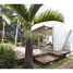 3 Bedroom Villa for sale at Valinhos, Valinhos, Valinhos