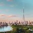 1 Bedroom Condo for sale at Bayshore, Creek Beach, Dubai Creek Harbour (The Lagoons), Dubai