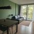 2 Bedroom Condo for sale at FYNN Aree, Sam Sen Nai