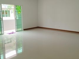 3 Bedroom Villa for sale in San Phak Wan, Hang Dong, San Phak Wan