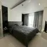 Studio Wohnung zu vermieten im 7 Tree Seven Residence, Kajang, Ulu Langat