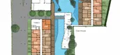 Master Plan of Su Condo