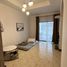 2 Bedroom House for rent in Bang Lamung, Pattaya, Bang Lamung, Pattaya, Chon Buri