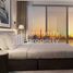 2 Bedroom Condo for sale at Address Harbour Point, Dubai Creek Harbour (The Lagoons), Dubai