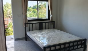 Studio Appartement zu verkaufen in Ban Pet, Khon Kaen Sunlight Apartments