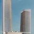 3 बेडरूम अपार्टमेंट for sale at Grand Bleu Tower, EMAAR Beachfront