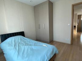 2 Bedroom Condo for rent at Siri At Sukhumvit, Phra Khanong