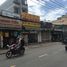 Studio Haus zu verkaufen in District 12, Ho Chi Minh City, Trung My Tay, District 12, Ho Chi Minh City