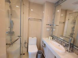 1 Bedroom Apartment for sale at Olympus City Garden , Nong Prue