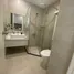 Studio Apartment for rent at Lavida Plus, Tan Phong, District 7, Ho Chi Minh City