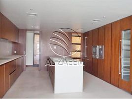 5 Schlafzimmer Haus zu verkaufen im Al Gurm Resort, Al Gurm