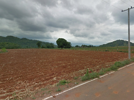  Land for sale in Khanong Phra, Pak Chong, Khanong Phra