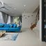 3 Schlafzimmer Reihenhaus zu verkaufen im Laguna Park 2 , Choeng Thale