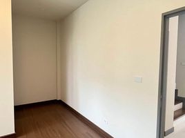 4 Bedroom House for rent at The City Bangna, Bang Kaeo, Bang Phli