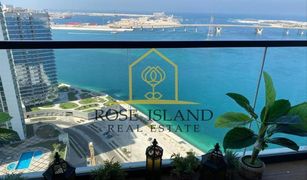 2 Bedrooms Apartment for sale in Marina Residence, Dubai Azure