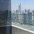 1 Bedroom Apartment for sale at Stella Maris, Dubai Marina