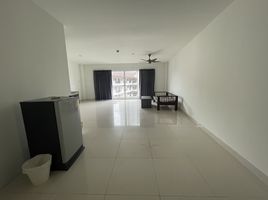 1 Schlafzimmer Wohnung zu verkaufen im Wongamat Privacy , Na Kluea, Pattaya, Chon Buri