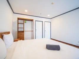 2 Bedroom Condo for rent at Patong Tower, Patong