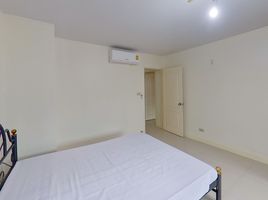 2 Schlafzimmer Wohnung zu vermieten im Sathorn Happy Land Tower, Thung Wat Don, Sathon