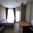 1 Bedroom Condo for rent at KnightsBridge Sukhumvit-Thepharak by Hampton, Thepharak