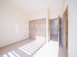 4 Bedroom House for sale at Sidra Villas III, Sidra Villas, Dubai Hills Estate, Dubai