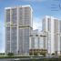 2 बेडरूम अपार्टमेंट for sale at The Crest, Sobha Hartland, मोहम्मद बिन राशिद सिटी (MBR)