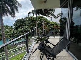 3 Bedroom Apartment for sale at Northpoint , Na Kluea