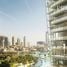 2 Bedroom Condo for sale at The Address Residences Dubai Opera, Downtown Dubai