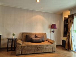 1 Schlafzimmer Appartement zu vermieten im Phuket Villa Patong Beach, Patong, Kathu, Phuket