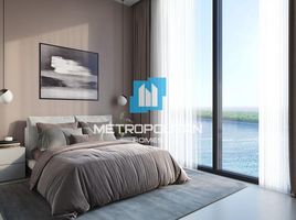 1 Schlafzimmer Wohnung zu verkaufen im The Crest, Sobha Hartland, Mohammed Bin Rashid City (MBR), Dubai