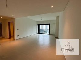 3 Bedroom Apartment for sale at Act Two, Opera District, Downtown Dubai