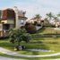 2 Bedroom Apartment for sale at Sarai, Mostakbal City Compounds