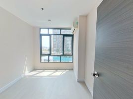 1 Bedroom Apartment for sale at Metro Sky Prachachuen, Wong Sawang, Bang Sue