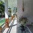 บ้านเดี่ยว 3 ห้องนอน ให้เช่า ในโครงการ เวิลด์ คลับ แลนด์, หนองควาย