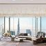 3 Schlafzimmer Wohnung zu verkaufen im St Regis The Residences, Downtown Dubai