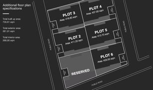 ขายวิลล่า 3 ห้องนอน ใน หนองควาย, เชียงใหม่ เดอะ แซงค์ทั่ม เชียงใหม่