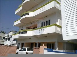 5 Schlafzimmer Appartement zu verkaufen im Kaloor, Ernakulam, Ernakulam, Kerala