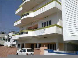 3 Bedroom House for sale at Kaloor, Ernakulam, Ernakulam, Kerala