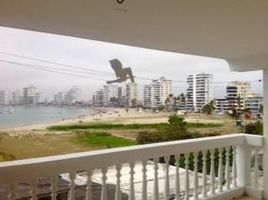 3 Bedroom Apartment for rent at Reina Del Mar: Bring On The Beach!, Salinas