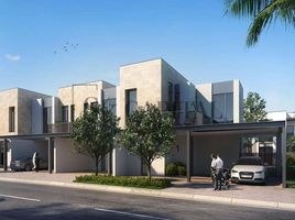 3 Bedroom Villa for sale at Sun, Al Reem, Arabian Ranches, Dubai