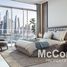 1 Bedroom Apartment for sale at Palace Beach Residence, EMAAR Beachfront