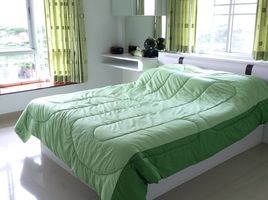 3 Bedroom House for sale at Palm Spring Grand Ville, Khuan Lang