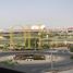 2 Bedroom Apartment for sale at Ansam 3, Yas Acres, Yas Island, Abu Dhabi