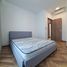 3 Bedroom Apartment for rent at Sunwah Pearl, Ward 22