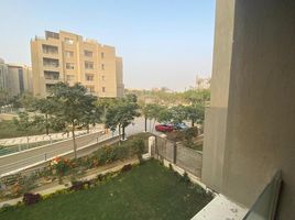 2 Bedroom Apartment for rent at The Village, South Investors Area, New Cairo City, Cairo