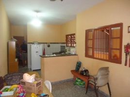 2 Schlafzimmer Villa zu verkaufen im Balneário Aclimação, Pesquisar, Bertioga