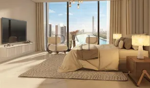 Studio Apartment for sale in Azizi Riviera, Dubai Azizi Riviera Reve